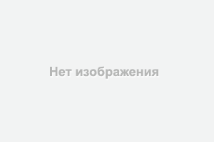 Александр ЗИБОРОВ:   «ВЕРШИНЫ РОССИЙСКОЙ ИМПЕРИИ»