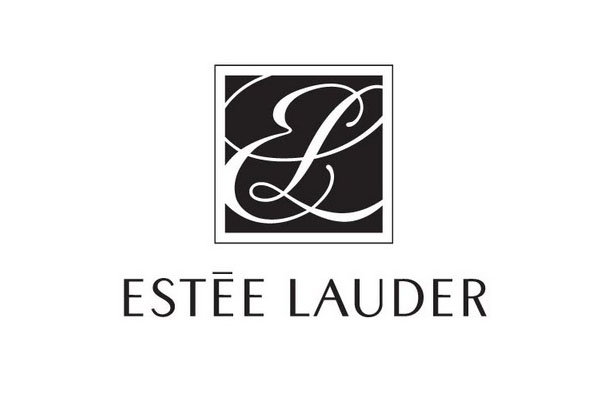 Логотип Эсте Лаудер