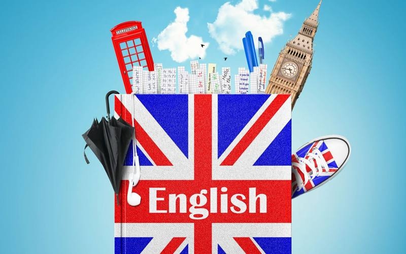 ОГЭ по английскому языку 2019: о ФИПИ, изменения, структура экзамена, подготовка