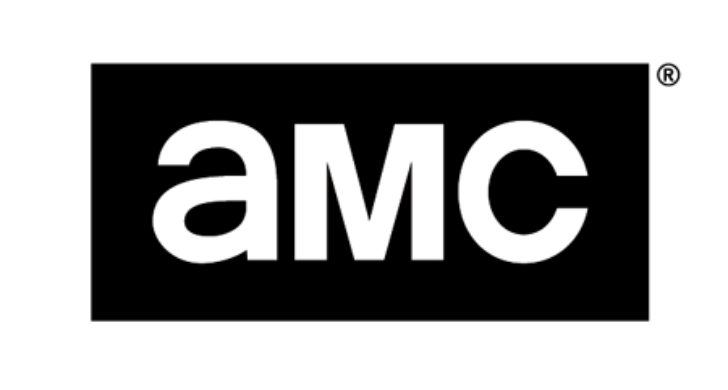 Телеканал AMC прекращает вещание в России, а MGM HD сменит название на Hollywood HD