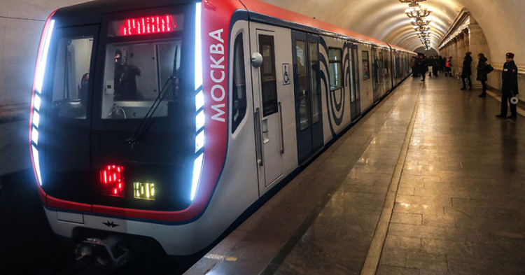 На сколько подорожает проезд в метро с января 2019 году в Москве