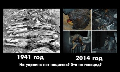 Полный список погибших в Магнитогорске - последние новости трагедии