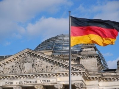 В Германии спрогнозировали ухудшение отношений с Россией