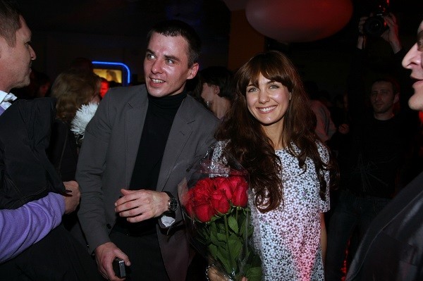 «Муж хотел убить ее из-за измены»: Всплыли новые подробности развода Климовой и Петренко