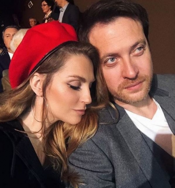 В Instagram Саши Савельевой скандалят из-за беременности певицы