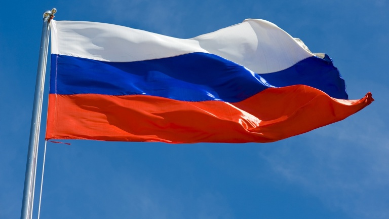 Вступили в силу: какие изменения ждут россиян в 2019 году