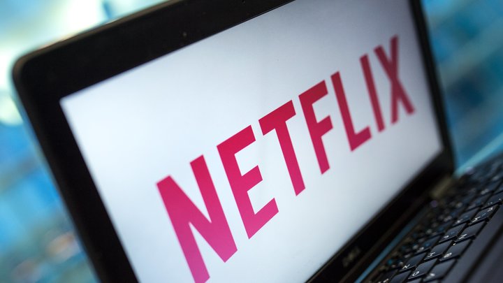 "Лучше, чем люди": Netflix купил права на российский сериал за $1 млн — СМИ
