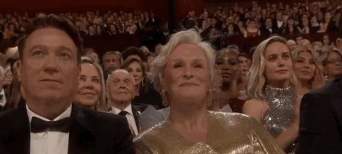 "Оскар-2019": 8 лучших моментов