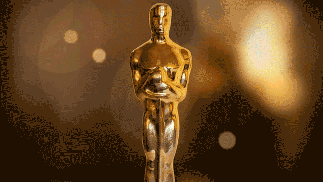 "Оскар-2019": онлайн-трансляция премии на SPLETNIK.RU
