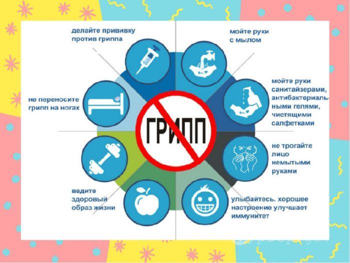День здоровья в России в 2019 году
