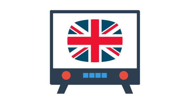 Исследование: 70% зрителей Великобритании недовольны ТВ-пакетами