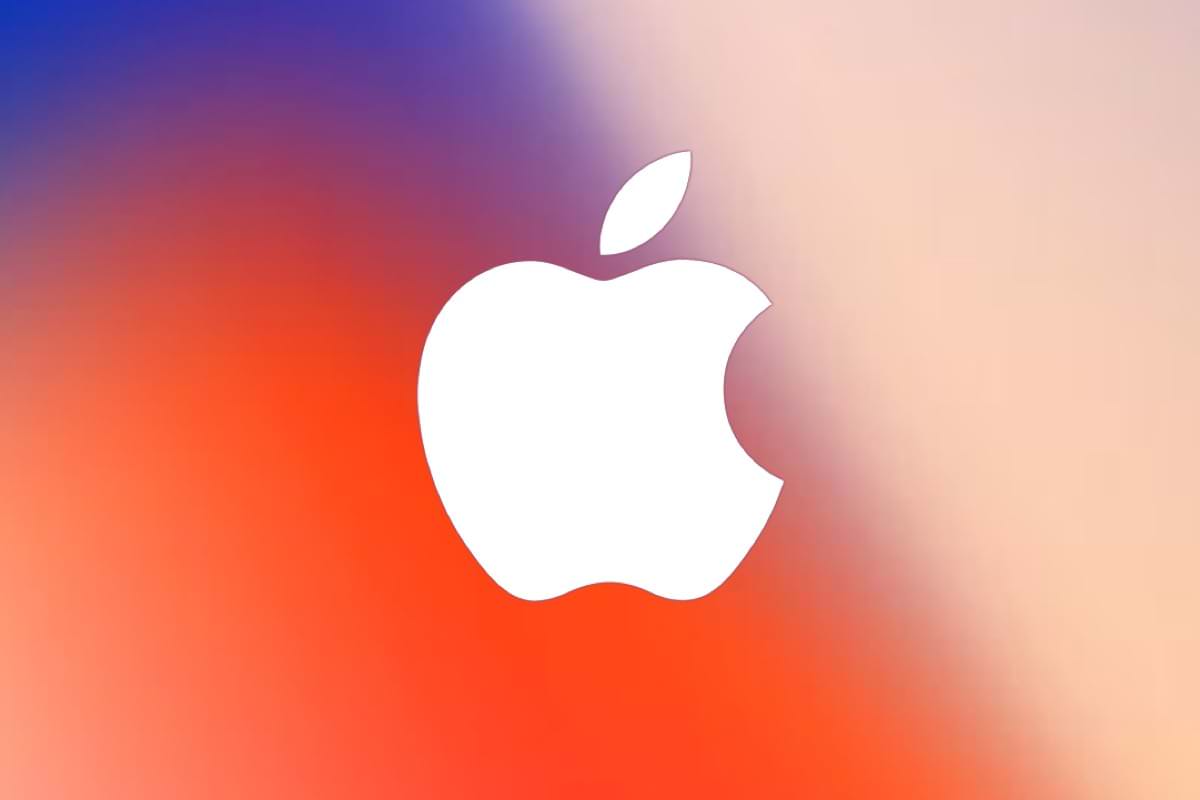 Apple объявила дату презентации iPad mini 5, AirPods 2, AirPower и других продуктов