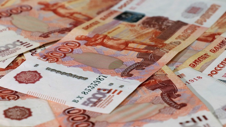 «Юлмарт» выплатит совладельцу больше 659 миллионов рублей по решению суда