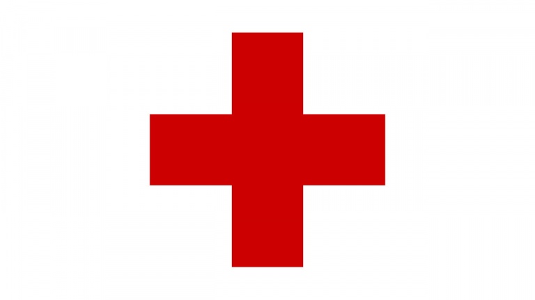 Красный Крест начнет оказание помощи населению Венесуэлы в течение 15 дней