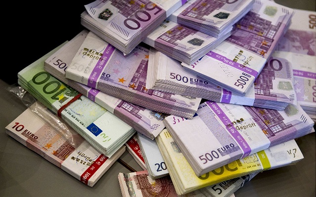 Курс доллара и евро на апрель 2019 года: прогноз