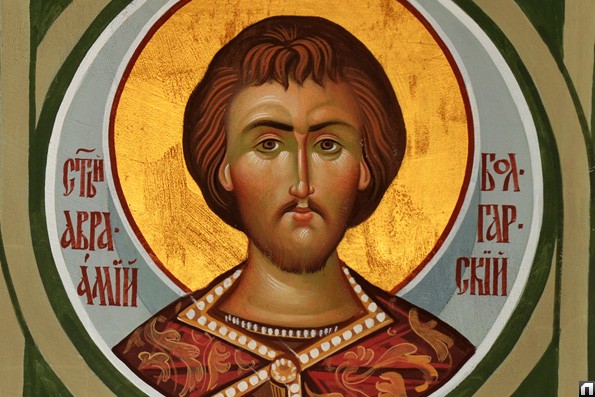 Какой церковный праздник сегодня, 14 апреля, чтят православные христиане