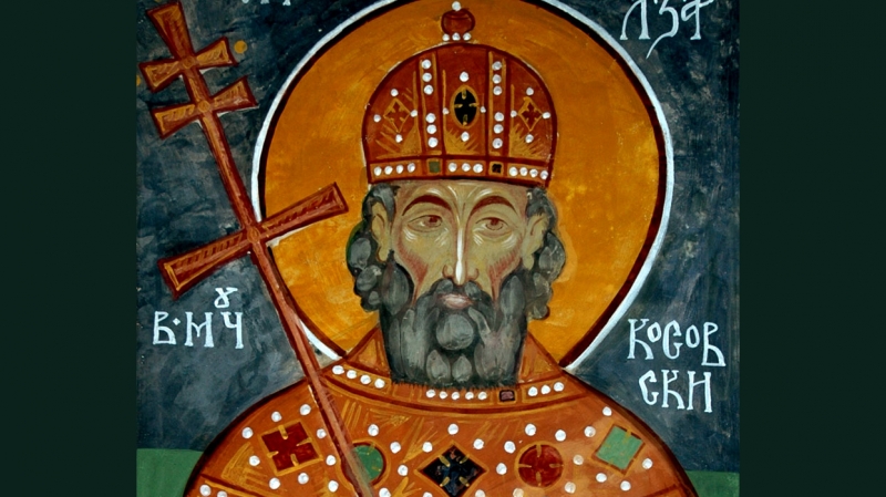 Святитель Иона Московский. Православный календарь на 28 июня