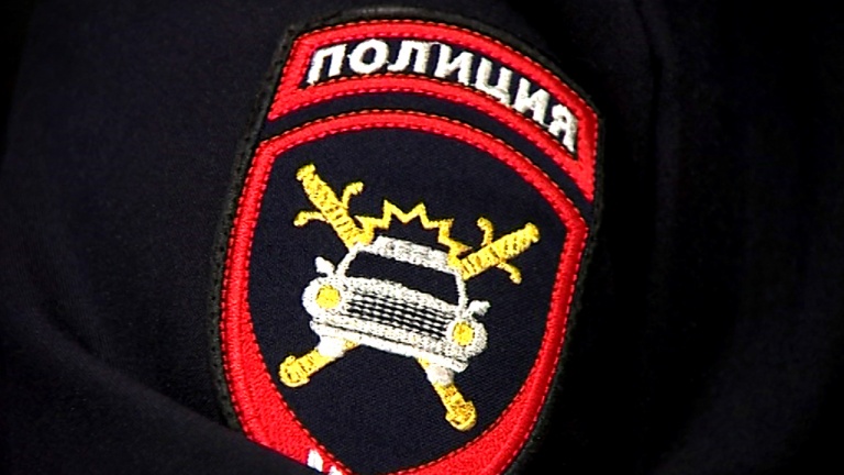 В районах Петербурга и Ленобласти сменили начальников полиции