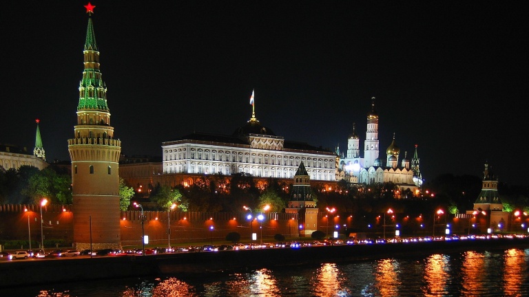 В России разрешат госзакупки импортной продукции по принципу «третий лишний»