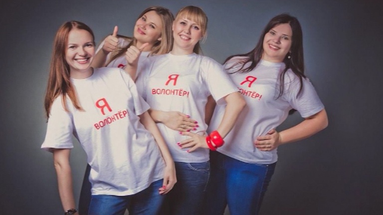 Петербургская молодежь выйдет на закраску рекламы наркотиков