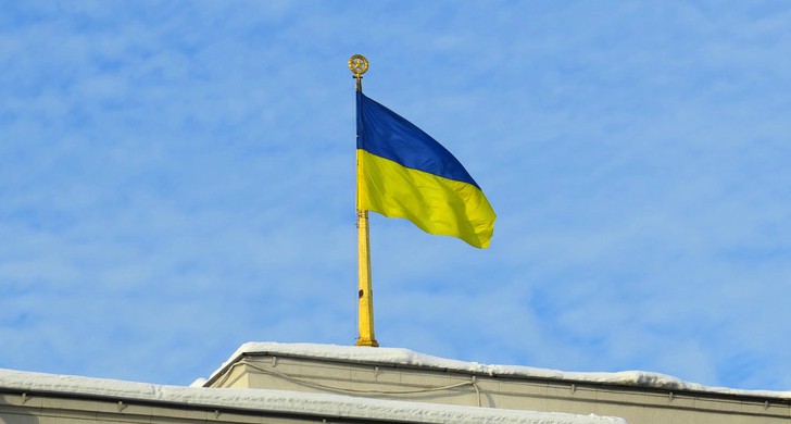 Украинский нацсовет промониторит показ фильма Оливера Стоуна в эфире ТВ-канала «112 Украина»