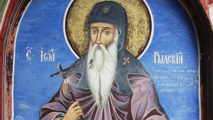 Мученики Флор и Лавр. Православный календарь на 31 августа
