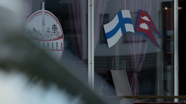 «Россияне быстро разберутся». Финские дипломаты успокоили петербуржцев относительно новых визовых правил