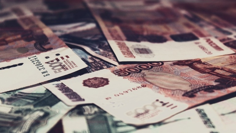 Петербургские предприятия смогут получать займы на рефинансирование кредитов