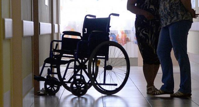 Получение инвалидности в 2019-2020 года: принят новый закон