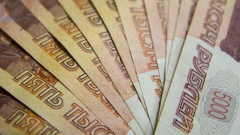 На повышение производительности труда из бюджета Петербурга выделят 28 млн рублей