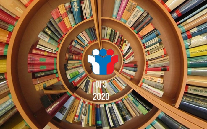 ОГЭ по литературе в 2020 году