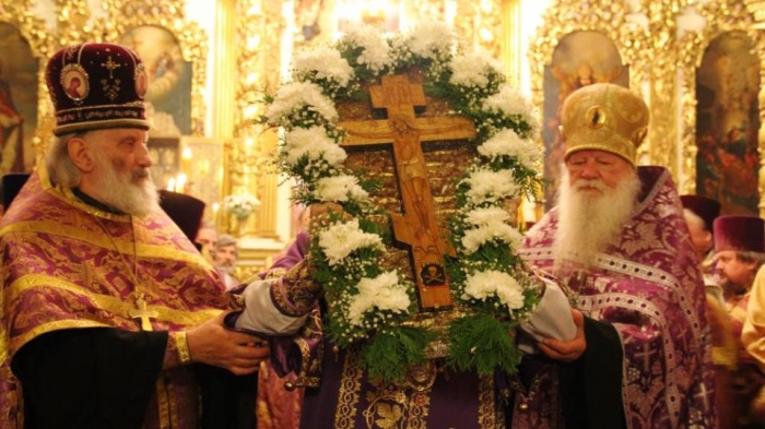 6 Православных примет на 28 сентября, которые полезно узнать каждому. Что нельзя делать в этот день?