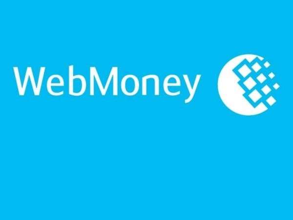 Электронная система WebMoney с 1 октября 2019 года прекращает поддержку WMR-кошельков для граждан России