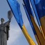 Украину повесят на шею России в разоренном состоянии