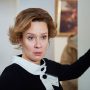 46-летняя звезда сериалов «Физрук» и «Склифосовский» Евгения Дмитриева стала мамой во второй раз