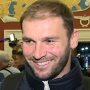 Иванович рассказал о планах «Зенита» после досрочной победы