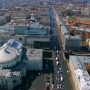 Эксперты оценили, как Петербург может увеличить бюджет до 1 триллиона рублей