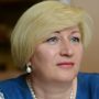 Наталья Демьянова назначена гендиректором телеканала «Липецкое время»