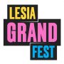 Фестиваль Lesia Grand Fest 2019: участники, программа, билеты
