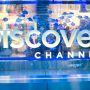 Телеканалы семейства Discovery могут прекратить вещание на платформе МТС