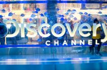Телеканалы семейства Discovery могут прекратить вещание на платформе МТС