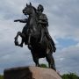 День в истории Петербурга: чем в разные годы запомнилось 28 августа