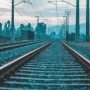 Лучшая инвестновость дня: Новая железная дорога соединит Красноярский край и Туву