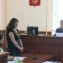 В суде показали справку об алкоголизме глухой матери из Петербурга. Новые подробности дела