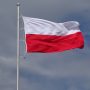 Польша намерена создать остров в Калининградском заливе