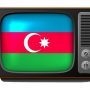 Больше половины телезрителей в Азербайджане смотрят бесплатное спутниковое и эфирное ТВ