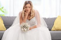 5 признаков, что у вас нет мужа, даже если вы замужем