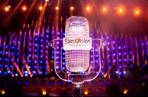 Евровидение 2019 года: победитель конкурса