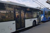 По земле как в метро: жителям Московского и Фрунзенского районов рассказали о транспортной реформе