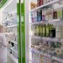 В петербургских аптеках появятся врачи общей практики